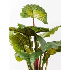Deko & Geschenkartikel|KARE Design Deko Pflanze Rainforest Green 160Cm