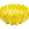 Deko & Geschenkartikel|KARE Design Deko Schale Bananas O30Cm