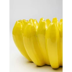 Deko & Geschenkartikel|KARE Design Deko Schale Bananas O30Cm