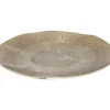 Geschirr & Tischaccessoires|KARE Design Deko Schale Endless