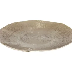 Geschirr & Tischaccessoires|KARE Design Deko Schale Endless