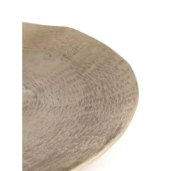 Geschirr & Tischaccessoires|KARE Design Deko Schale Endless