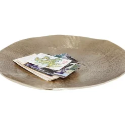 Geschirr & Tischaccessoires|KARE Design Deko Schale Endless