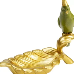 Deko & Geschenkartikel|KARE Design Deko Schale Parrot Guard