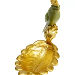 Deko & Geschenkartikel|KARE Design Deko Schale Parrot Guard