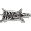 Deko & Geschenkartikel|KARE Design Deko Schale Zebra 21X15Cm