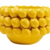 Aufbewahrung & Ordnung|KARE Design Deko Ubertopf Lemon Juice 22Cm
