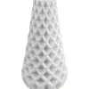 Vasen|KARE Design Deko Vase Akira 42Cm