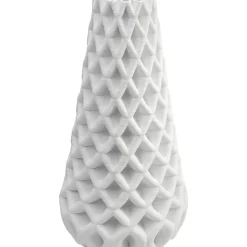 Vasen|KARE Design Deko Vase Akira 42Cm