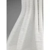 Vasen|KARE Design Deko Vase Akira 37Cm