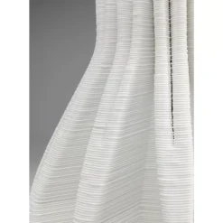 Vasen|KARE Design Deko Vase Akira 37Cm