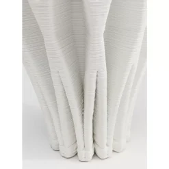 Vasen|KARE Design Deko Vase Akira 37Cm