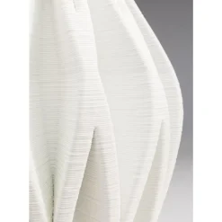 Vasen|KARE Design Deko Vase Akira 37Cm
