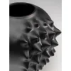 Vasen|KARE Design Deko Vase Conchiglia 28Cm