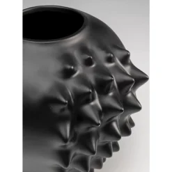 Vasen|KARE Design Deko Vase Conchiglia 28Cm