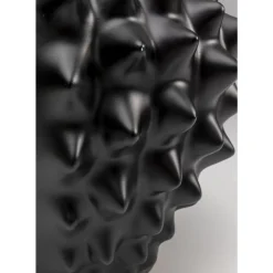 Vasen|KARE Design Deko Vase Conchiglia 28Cm