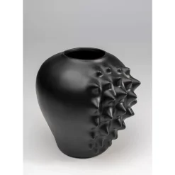 Vasen|KARE Design Deko Vase Conchiglia 28Cm