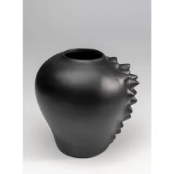 Vasen|KARE Design Deko Vase Conchiglia 28Cm