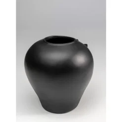 Vasen|KARE Design Deko Vase Conchiglia 28Cm