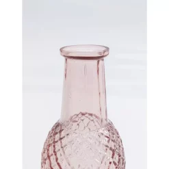 Vasen|KARE Design Deko Vase Family Brit (8/Set)
