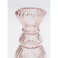 Vasen|KARE Design Deko Vase Family Brit (8/Set)