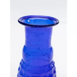 Vasen|KARE Design Deko Vase Family Brit (8/Set)