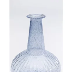 Vasen|KARE Design Deko Vase Family Brit (8/Set)