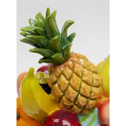 Vasen|KARE Design Deko Vase Fruity 37Cm