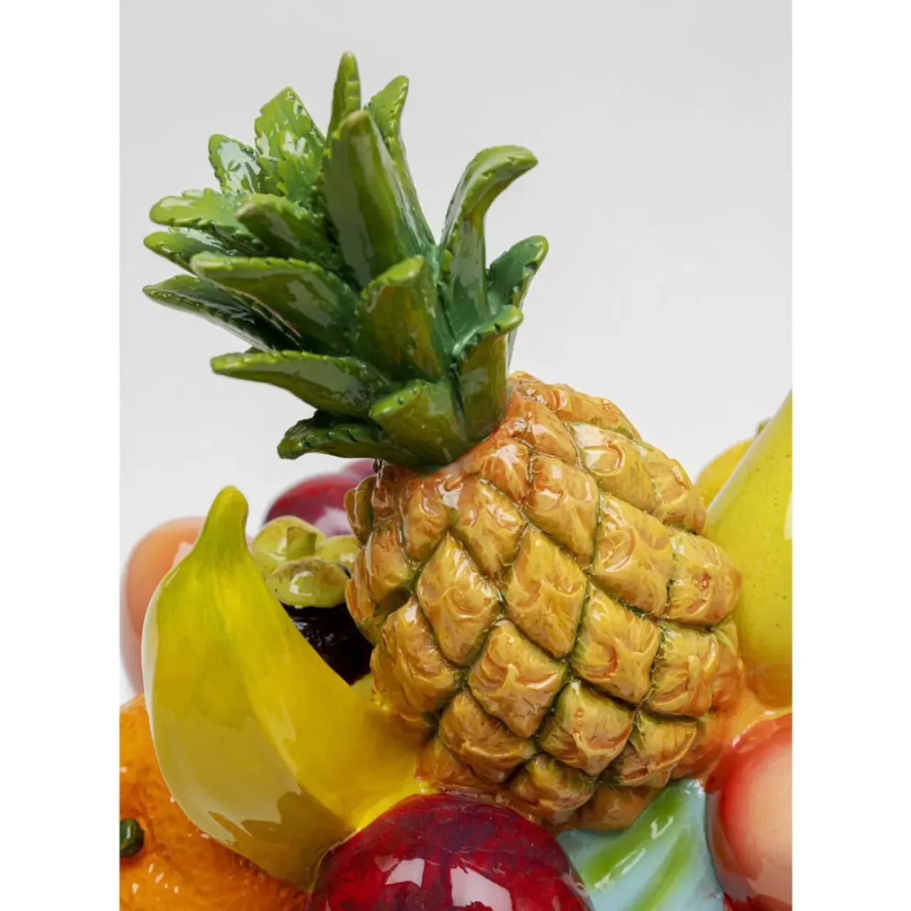 Vasen|KARE Design Deko Vase Fruity 37Cm
