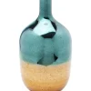 Vasen|KARE Design Deko Vase Lizy Shine Multi 50Cm
