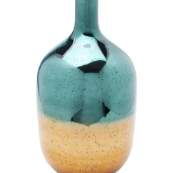 Vasen|KARE Design Deko Vase Lizy Shine Multi 50Cm