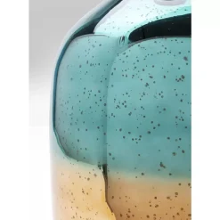 Vasen|KARE Design Deko Vase Lizy Shine Multi 50Cm