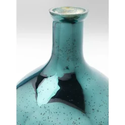 Vasen|KARE Design Deko Vase Lizy Shine Multi 50Cm