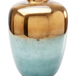 Vasen|KARE Design Deko Vase Lizy Shine Multi 41Cm