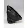 Vasen|KARE Design Deko Vase Papyrus 38Cm