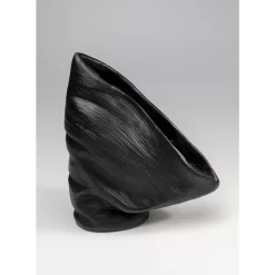 Vasen|KARE Design Deko Vase Papyrus 38Cm