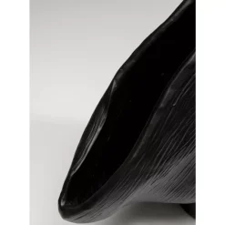 Vasen|KARE Design Deko Vase Papyrus 38Cm