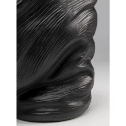 Vasen|KARE Design Deko Vase Papyrus 38Cm