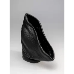 Vasen|KARE Design Deko Vase Papyrus 38Cm