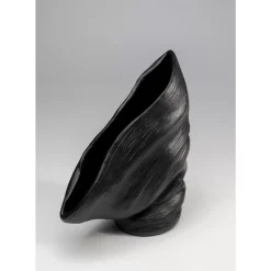 Vasen|KARE Design Deko Vase Papyrus 38Cm