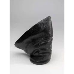 Vasen|KARE Design Deko Vase Papyrus 38Cm