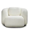 Sessel|KARE Design Dolci Armchair. Ascot 1