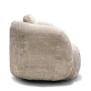 Sessel|KARE Design Dolci Armchair. Brigadier 03 Puffy