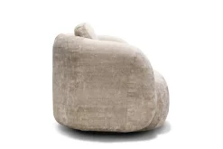 Sessel|KARE Design Dolci Armchair. Brigadier 03 Puffy