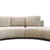 Sofas & Couches|KARE Design Dolci Sofa Set 1. Brigadier 03 Puffy
