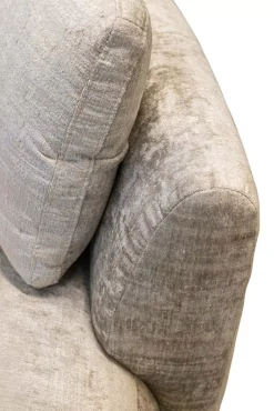 Sofas & Couches|KARE Design Dolci Sofa Set 1. Brigadier 03 Puffy