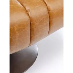 Sessel|KARE Design Drehsessel Napa