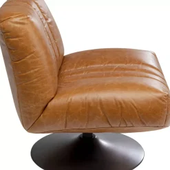 Sessel|KARE Design Drehsessel Napa