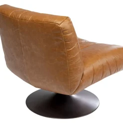 Sessel|KARE Design Drehsessel Napa