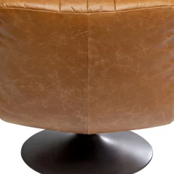 Sessel|KARE Design Drehsessel Napa